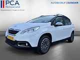 Peugeot 2008 1.2 82 pk Active | 100% dealer onderhoud |