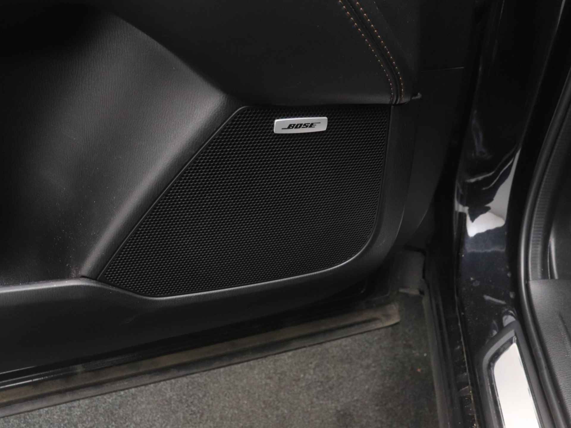 Mazda CX-5 2.5 SkyActiv-G GT-M automaat met Sunroof, wegklapbare trekhaak en Apple CarPlay : dealer onderhouden - 48/52