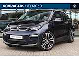 BMW i3 Basis / Sportpakket / Stoelverwarming / Cruise Control / Navigatie Professional