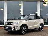 Suzuki Vitara 1.4 Boosterjet Style Smart Hybrid - Navi - Camera - PDC - Cruise