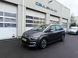 Citroen Grand C4 SpaceTourer 1.2 PureTech Bns