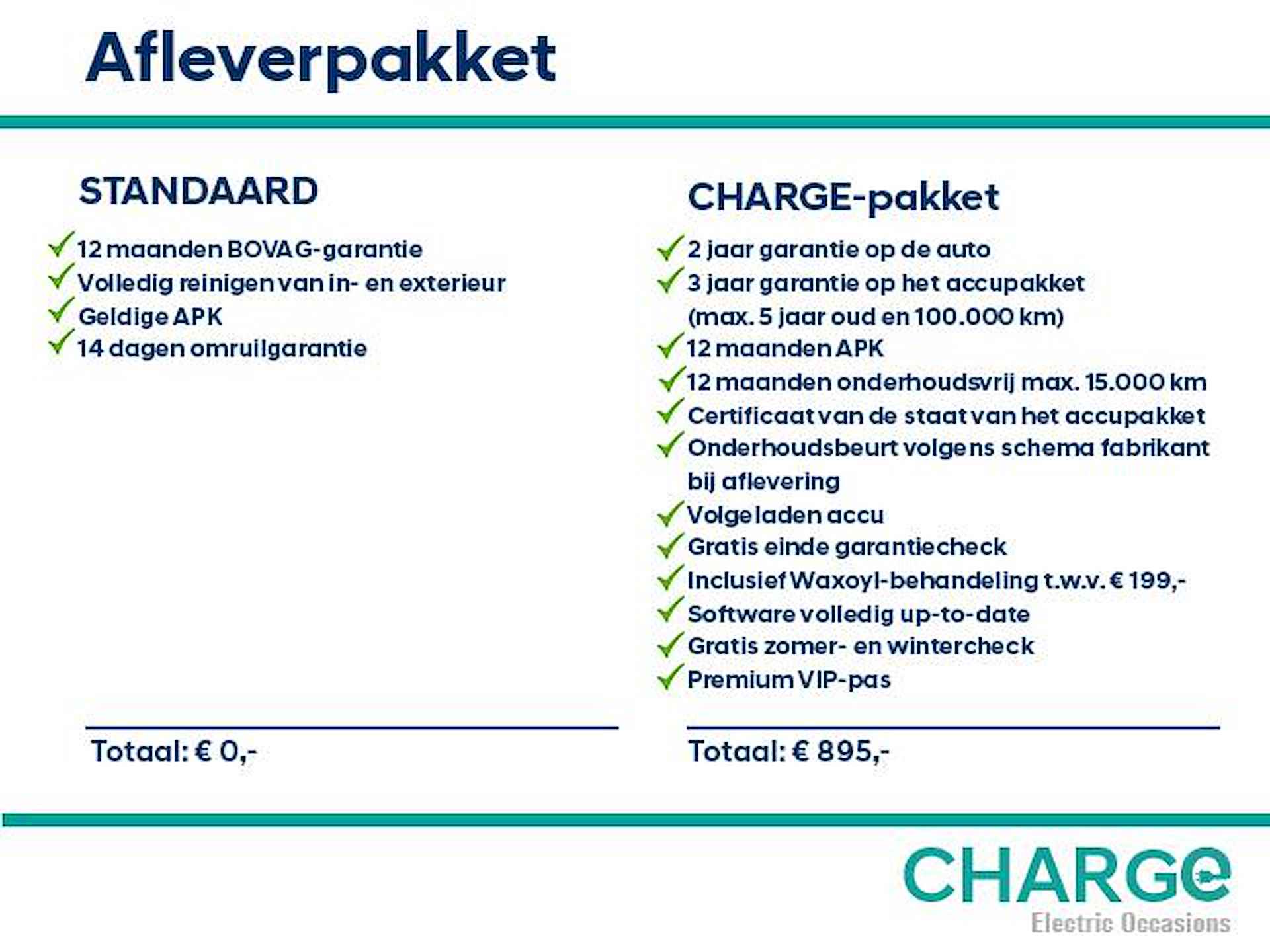 XPENG G9 AWD Performance 98 kWh DEMO VOORDEEL | 520 WLTP | 300KW Snelladen | Premium Pakket | Trekhaak | Luchtvering - 29/29