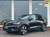 Volvo XC40 1.5 T4 Recharge R-Design - Leder - Panorama - Camera - 19 inch - Pilot Assist