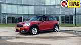 Mini Mini Countryman 1.5 Cooper ALL4 Pepper