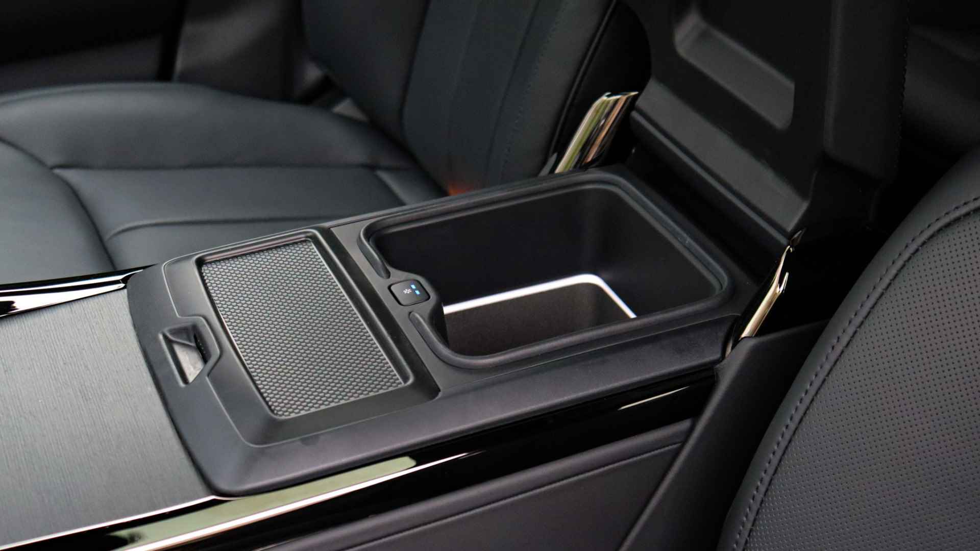 Land Rover Range Rover Sport P510e Autobiography | Meridian 3D | Massage | Rear Seat Entertainment | Trekhaak - 40/40