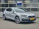 Seat Leon 1.4 TSI DSG eHybrid PHEV XCELLENCE CAMERA/NAVI/CARPLAY