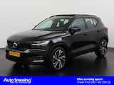 Volvo XC40 1.5 T4 Recharge R-Design Expression | Panoramadak | 20'' | Zondag Open!