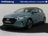 Hyundai i20 1.0 T-GDI Comfort