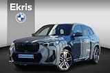 BMW iX1 xDrive30 M Sportpakket | Innovation Pack | Comfort Pack | Travel Pack | Trekhaak met elektrisch wegklapbare kogel | Glazen panoramadak