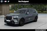 BMW X7 xDrive40i M Sportpakket Pro Aut.