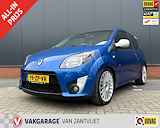 Renault Twingo 1.2 TCE GT (12 mnd BOVAG garantie)