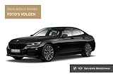 BMW 7 Serie Sedan 745e High Executive M Sportpakket Aut.