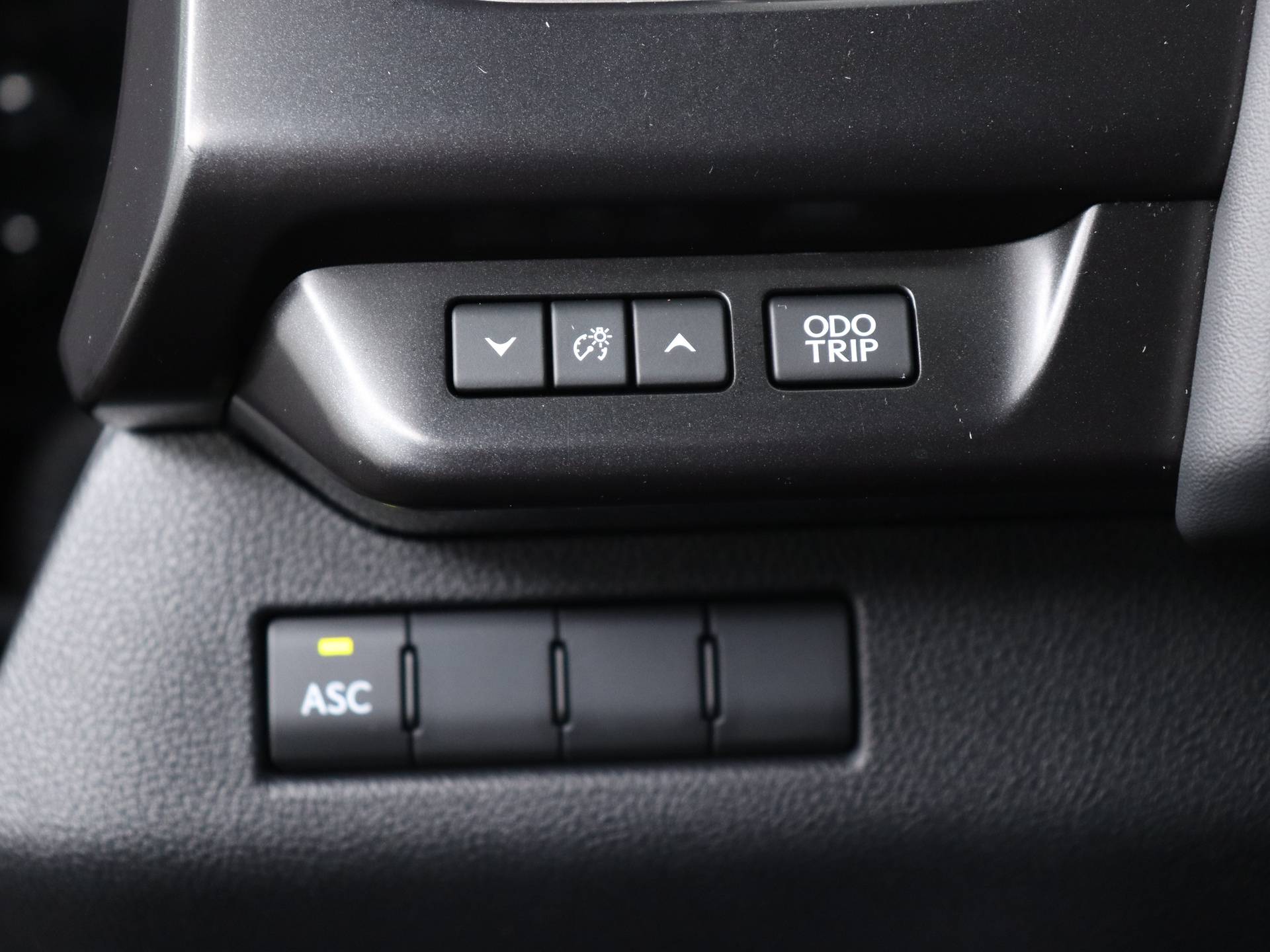 Lexus UX 300e Luxury | Lederen Bekleding |Stoelverwarming & -Koeling | Apple Carplay & Android Auto | - 29/52