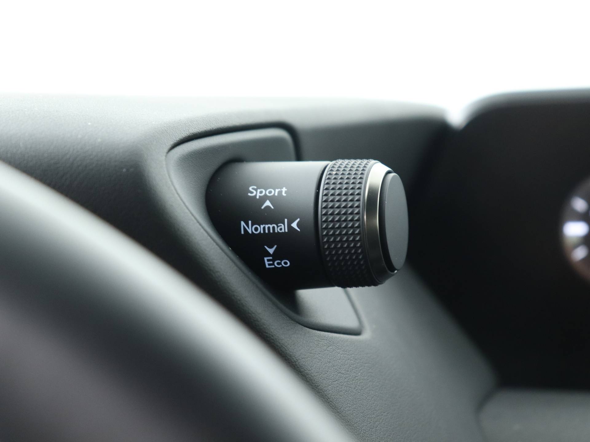Lexus UX 300e Luxury | Lederen Bekleding |Stoelverwarming & -Koeling | Apple Carplay & Android Auto | - 42/52