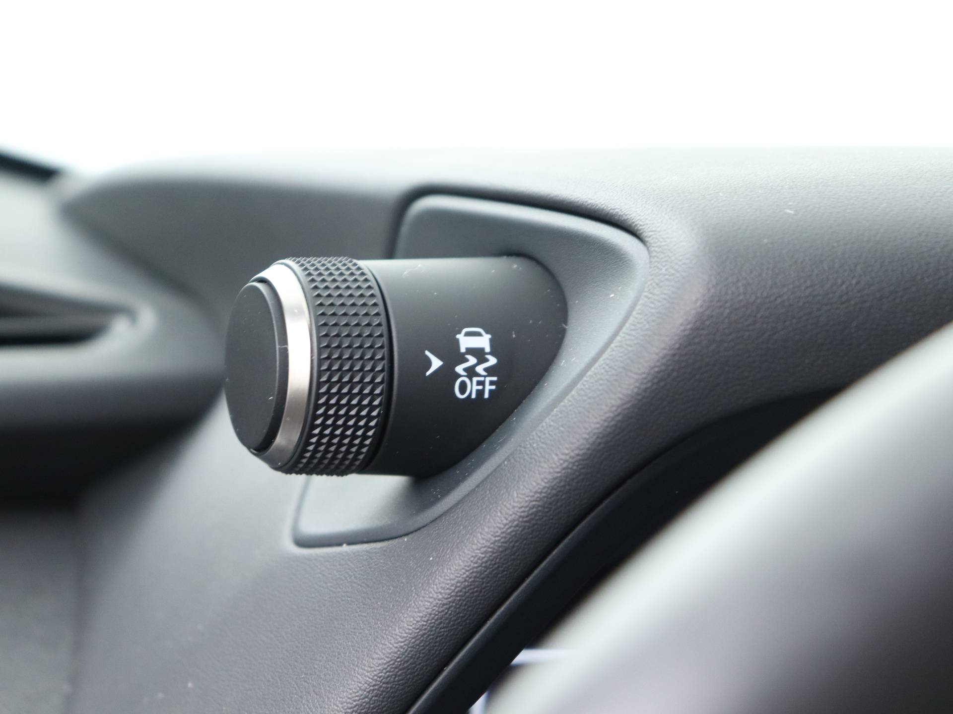 Lexus UX 300e Luxury | Lederen Bekleding |Stoelverwarming & -Koeling | Apple Carplay & Android Auto | - 43/52
