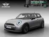 MINI Cooper C Classic Pakket S PRIVATE LEASE EUR 513,- (48 mnd/10.000 km)