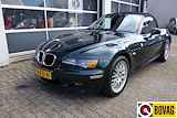 BMW Z3 Roadster 1.9i S Sport line