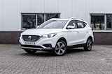 MG ZS EV Luxury 45 kWh