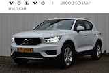 Volvo XC40 1.5 T3 Momentum | Handgeschakeld | Achteruitrij camera | Dealer onderhouden |