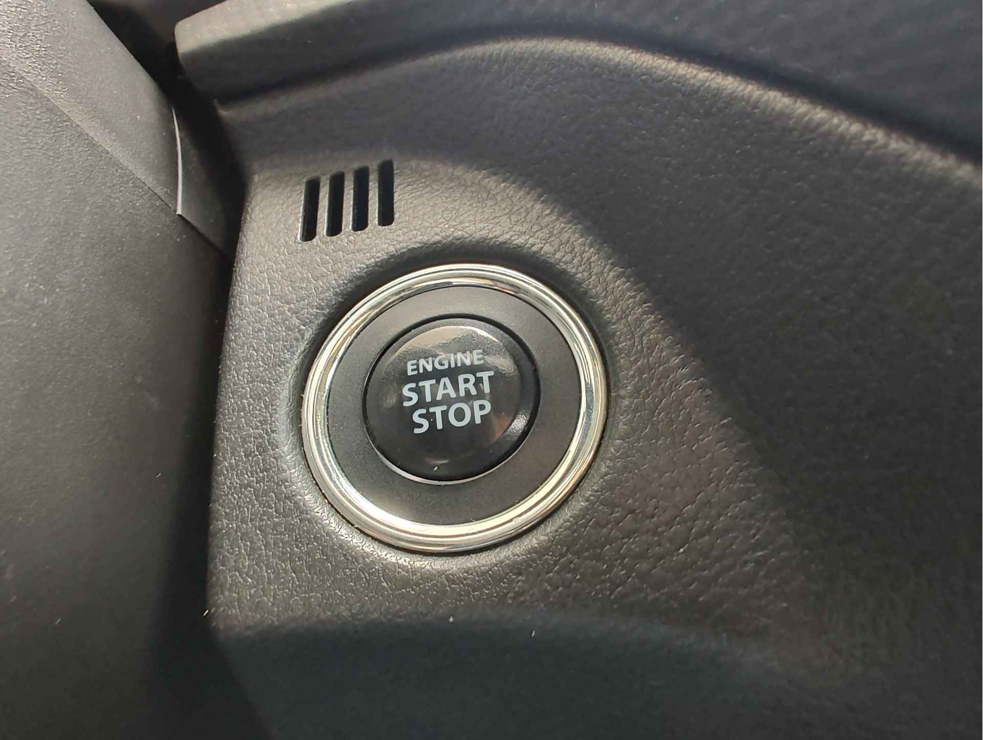 Suzuki S-Cross 1.6 EXCLUSIVE AUTOMAAT Clima | Trekhaak | Automaat - 23/32