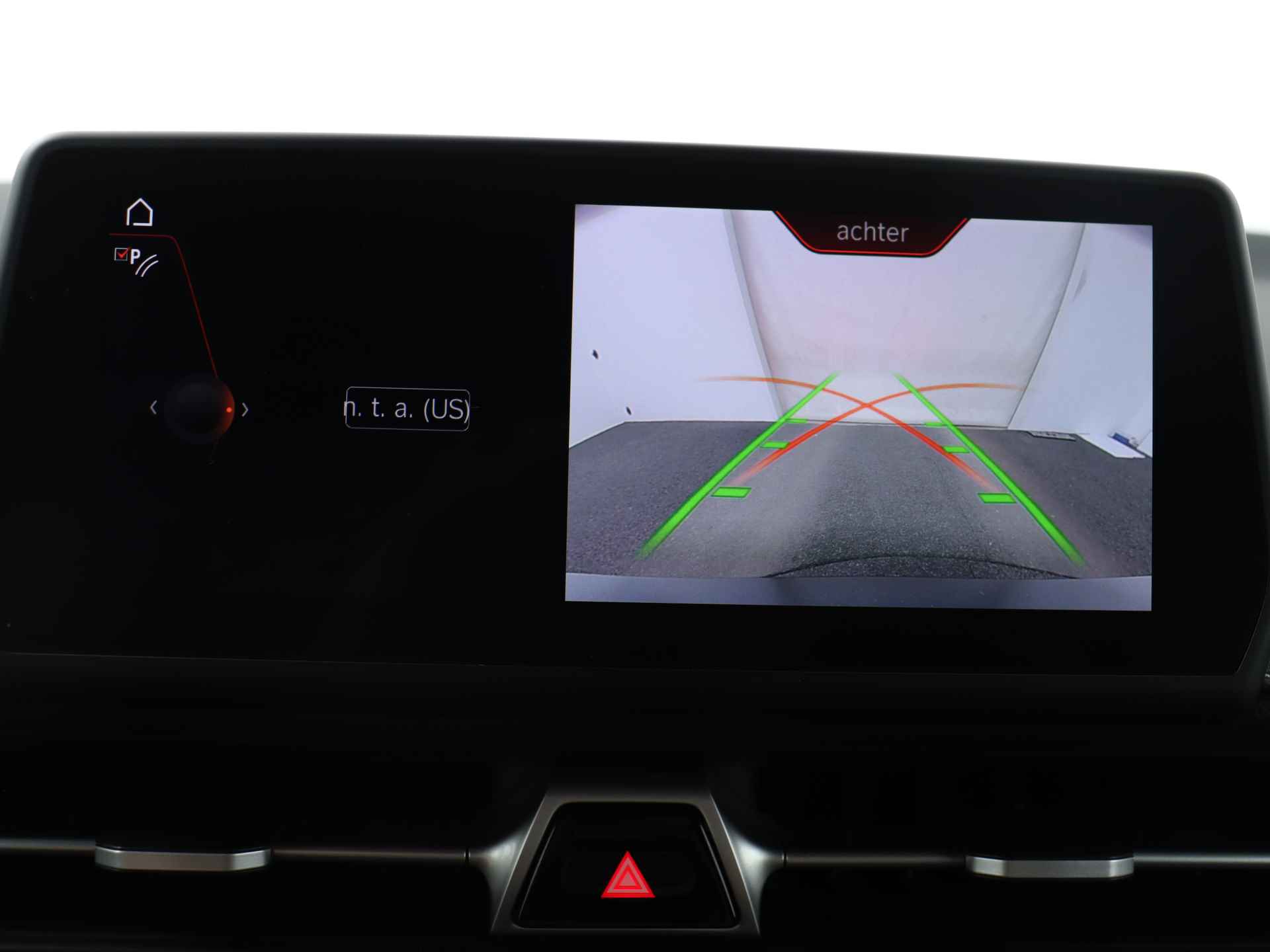 Toyota Supra 2.0 Launch | Stoelverwarming | Navigatie | Origineel NL auto | - 9/32