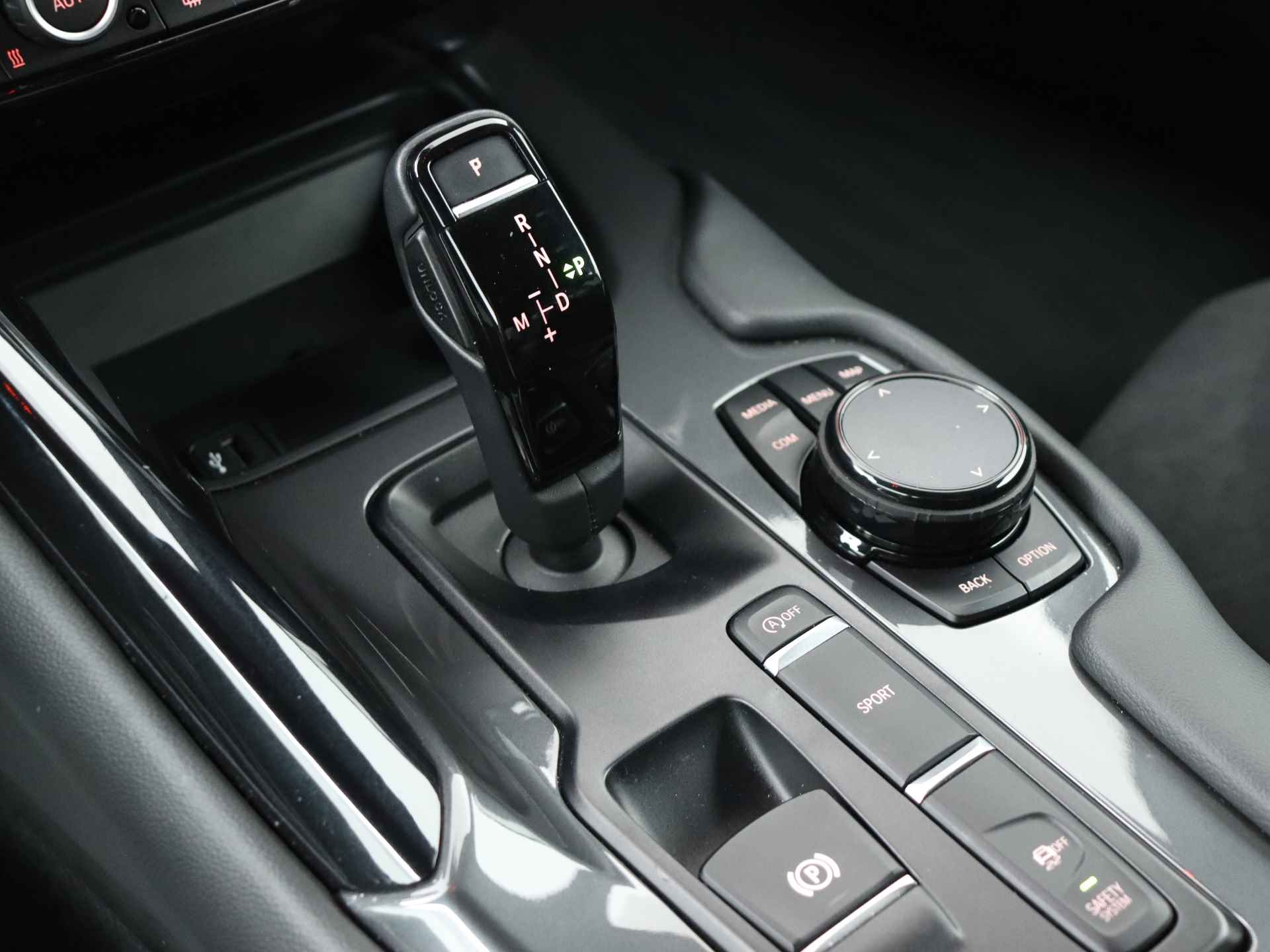 Toyota Supra 2.0 Launch | Stoelverwarming | Navigatie | Origineel NL auto | - 10/32