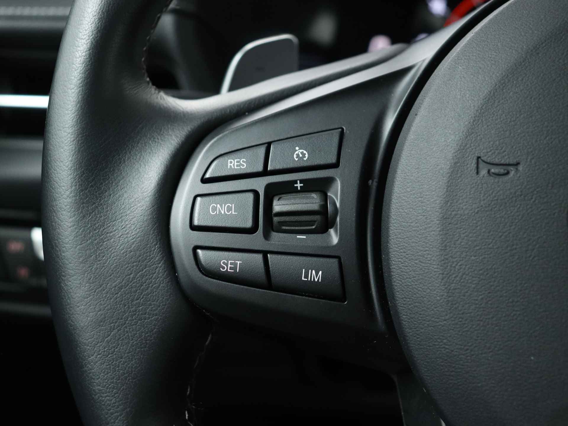 Toyota Supra 2.0 Launch | Stoelverwarming | Navigatie | Origineel NL auto | - 16/32