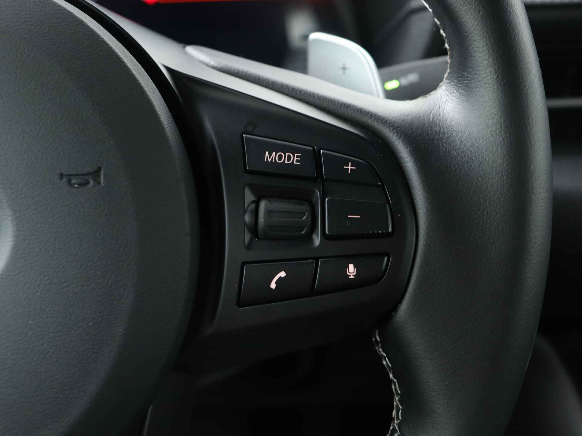 Toyota Supra 2.0 Launch | Stoelverwarming | Navigatie | Origineel NL auto | - 17/32