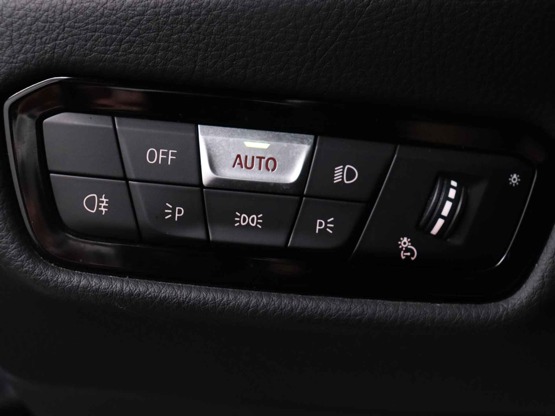 Toyota Supra 2.0 Launch | Stoelverwarming | Navigatie | Origineel NL auto | - 23/32