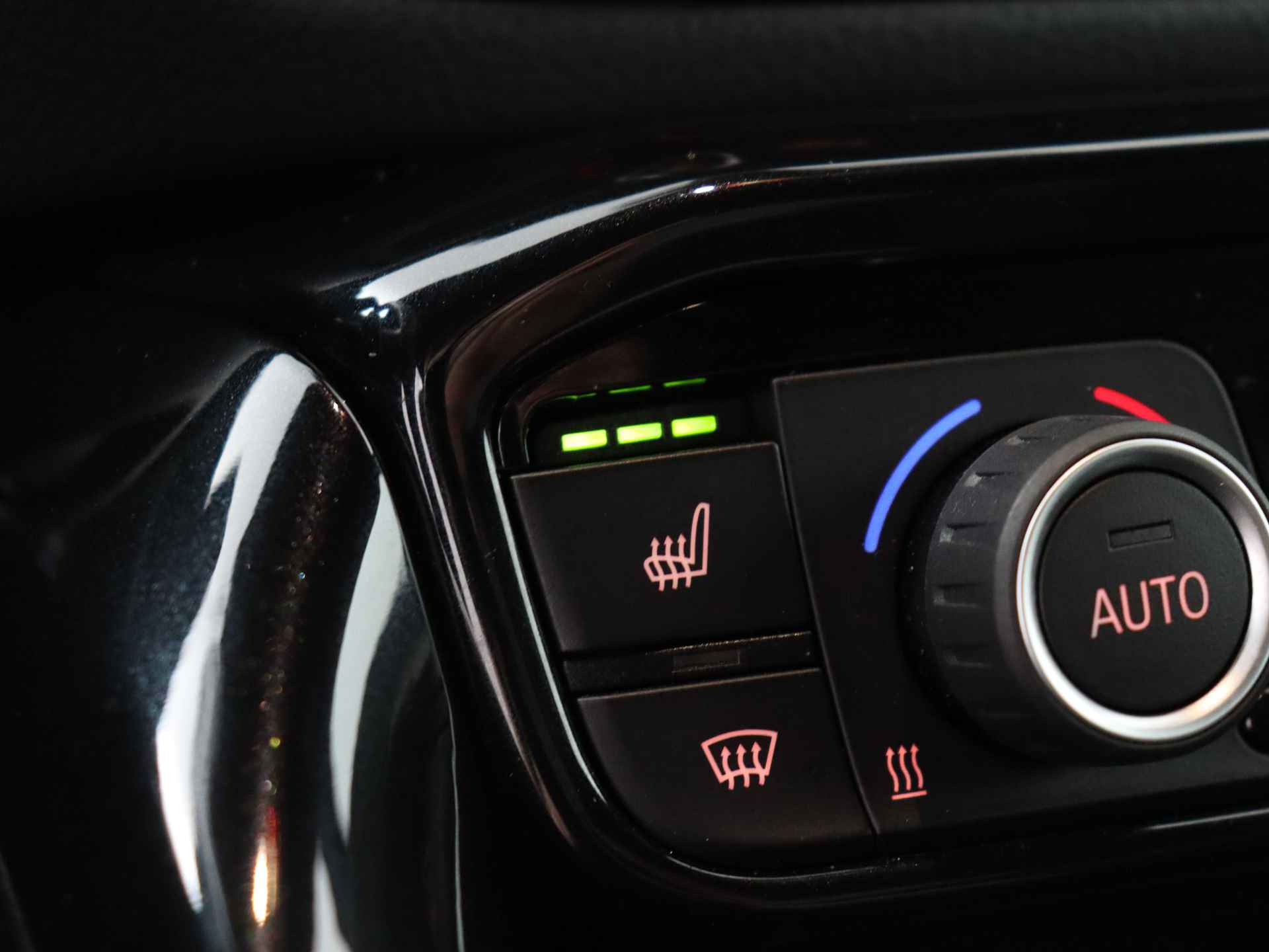 Toyota Supra 2.0 Launch | Stoelverwarming | Navigatie | Origineel NL auto | - 24/32