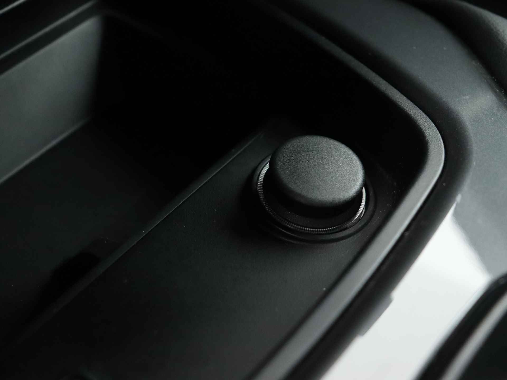 Toyota Supra 2.0 Launch | Stoelverwarming | Navigatie | Origineel NL auto | - 25/32