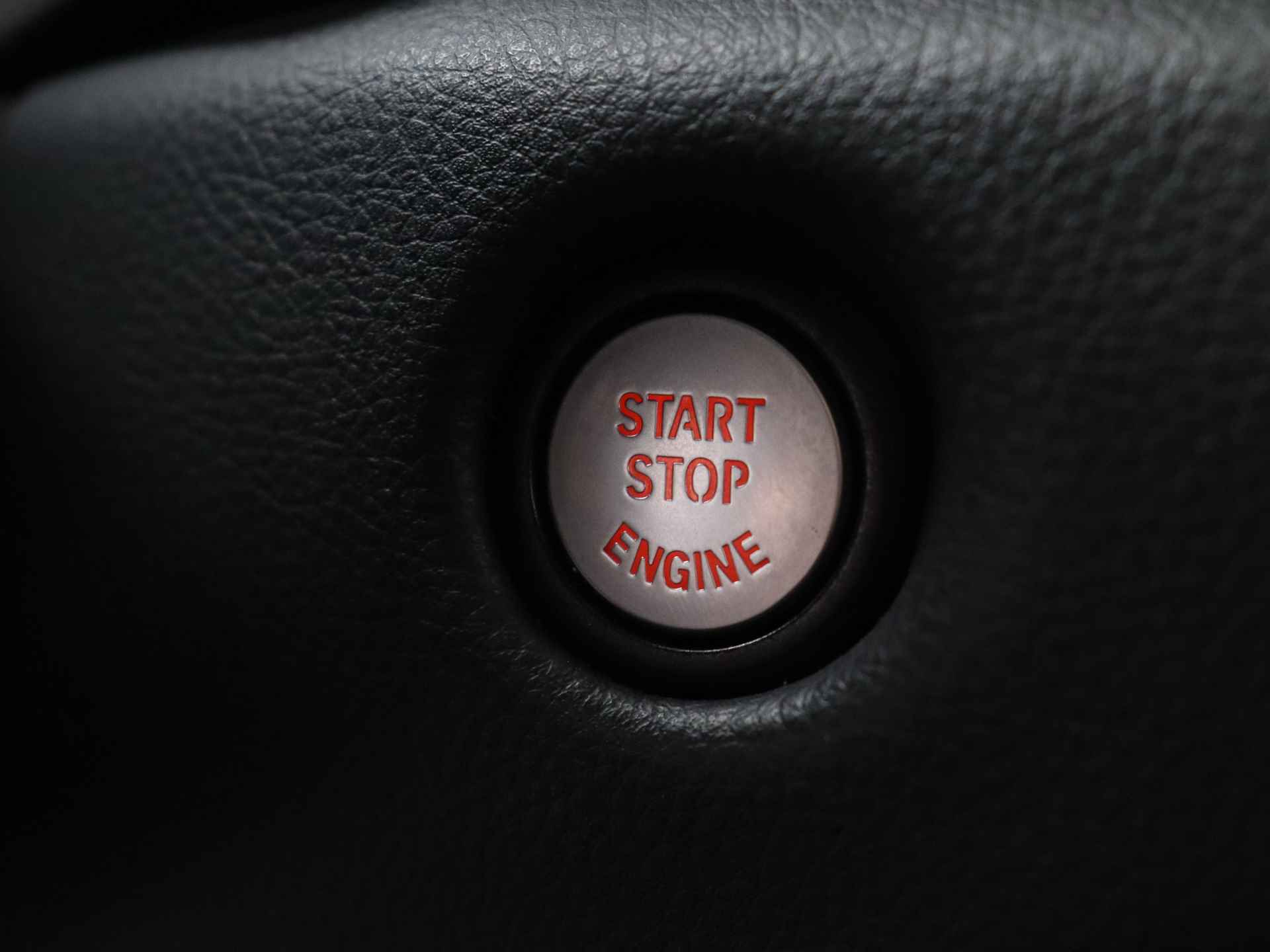 Toyota Supra 2.0 Launch | Stoelverwarming | Navigatie | Origineel NL auto | - 26/32