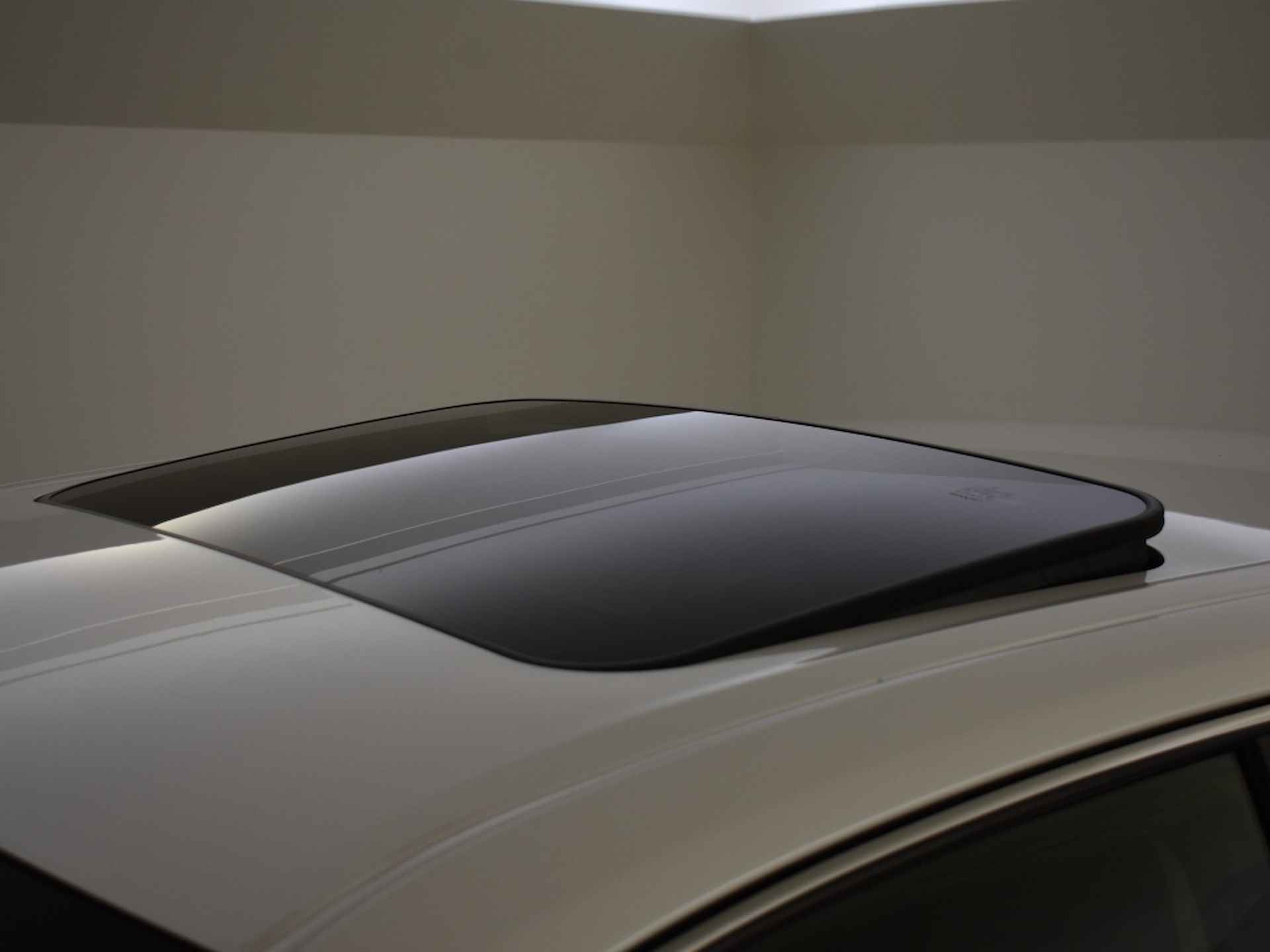 Lexus CT 200h Luxury Limited | Navi | Open dak | Parkeersensoren - 12/34