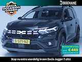 Dacia Jogger 1.0 TCe 110 Extreme 7p. Clima/Navi/Camera