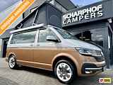 Volkswagen T6 California  6.1 Ocean 150 DSG|22