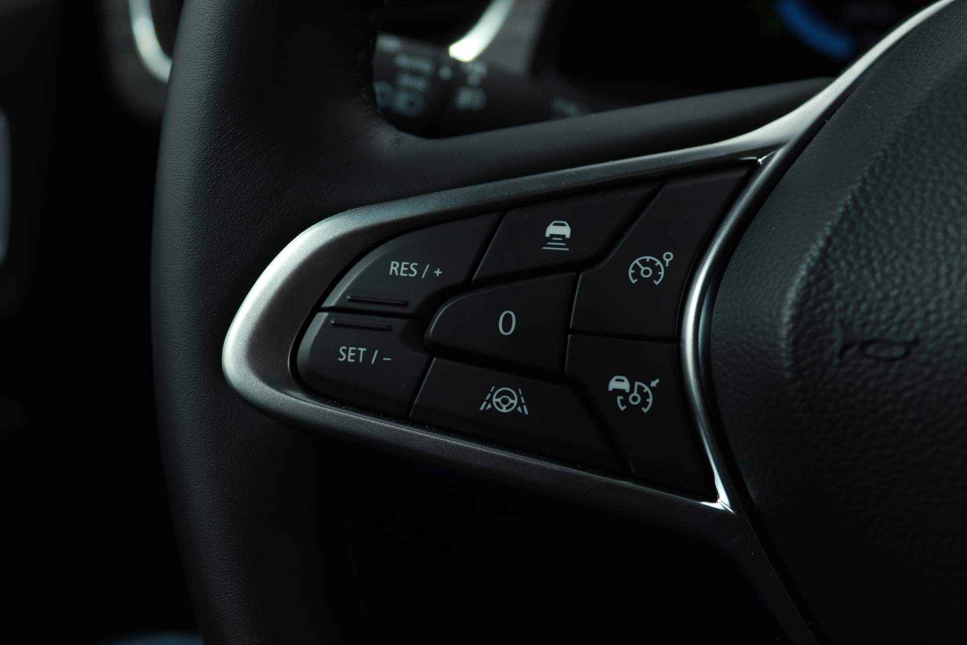 Renault Kangoo E-TECH 100% EV45 TECHNO CCS | Navi | Winterpakket | 22kW Snellader - 35/50
