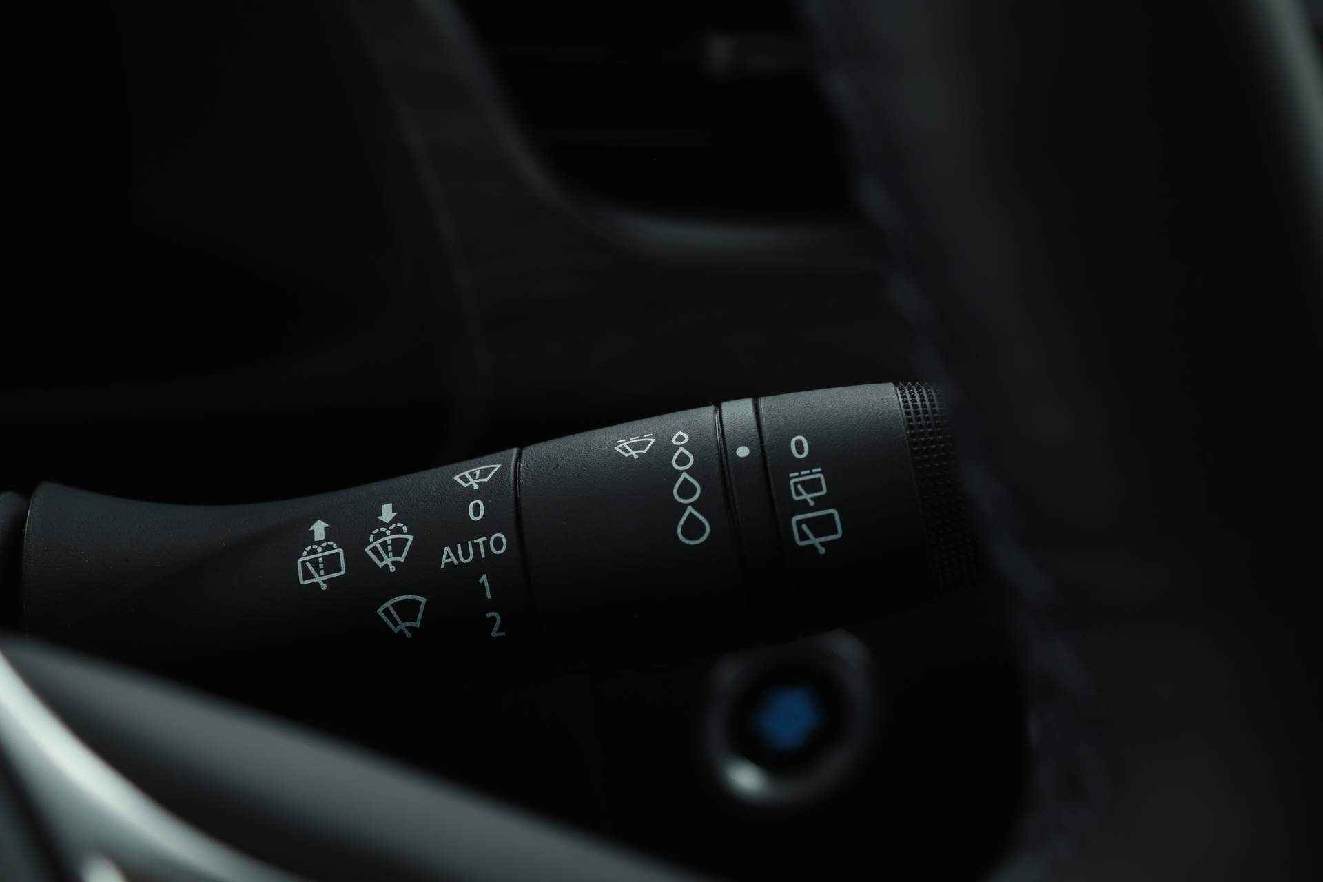 Renault Kangoo E-TECH 100% EV45 TECHNO CCS | Navi | Winterpakket | 22kW Snellader - 39/50