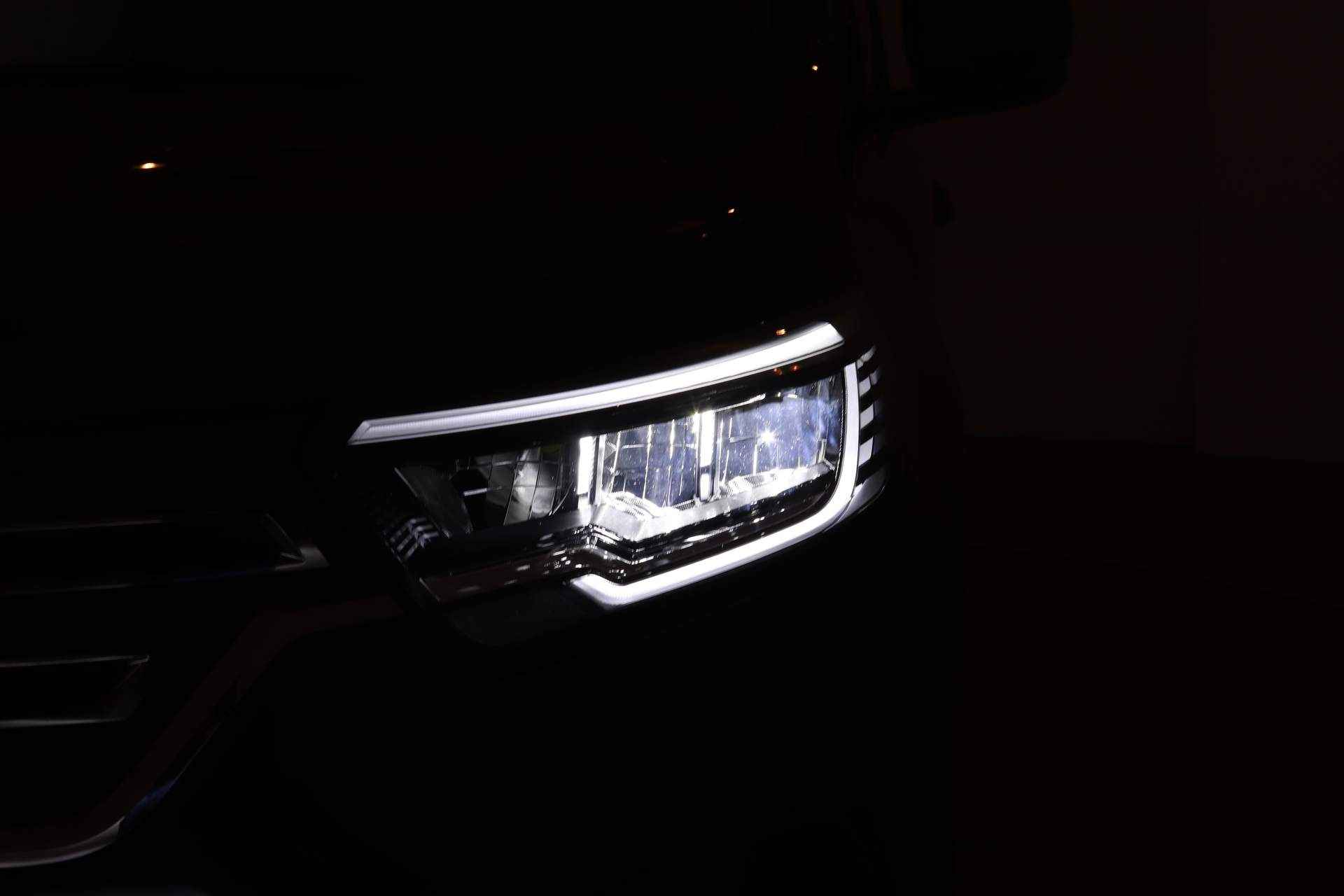 Renault Kangoo E-TECH 100% EV45 TECHNO CCS | Navi | Winterpakket | 22kW Snellader - 49/50