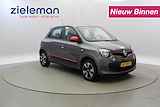 RENAULT Twingo 1.0 SCe Collection - Airco