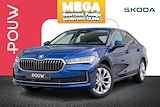 Skoda Superb 1.5 TSI 150pk DSG MHEV First Edition | Achteruitrijcamera | Lounge Interieur Design