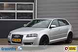 AUDI A3 CRUISE CONTROL / AIRCO / 100% ONDERHOUDEN / NL AUTO