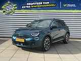 FIAT 600 1.2 Hybrid Turbo Charged 100pk Aut La Prima | Navigatie | Cruise Control | Climate Control