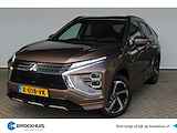 Mitsubishi Eclipse Cross 2.4 PHEV Intense+