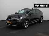 Volkswagen Taigo 1.0 TSI Life Business | Navigatie | parkeersensoren Voor/achter | Camera | Cruise Control | 17 Inch Velgen |