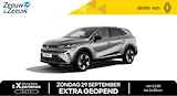 Renault Symbioz 1.6 E-Tech hybrid 145 techno | NU te bestellen met €1500,- EXTRA orderpremie! |