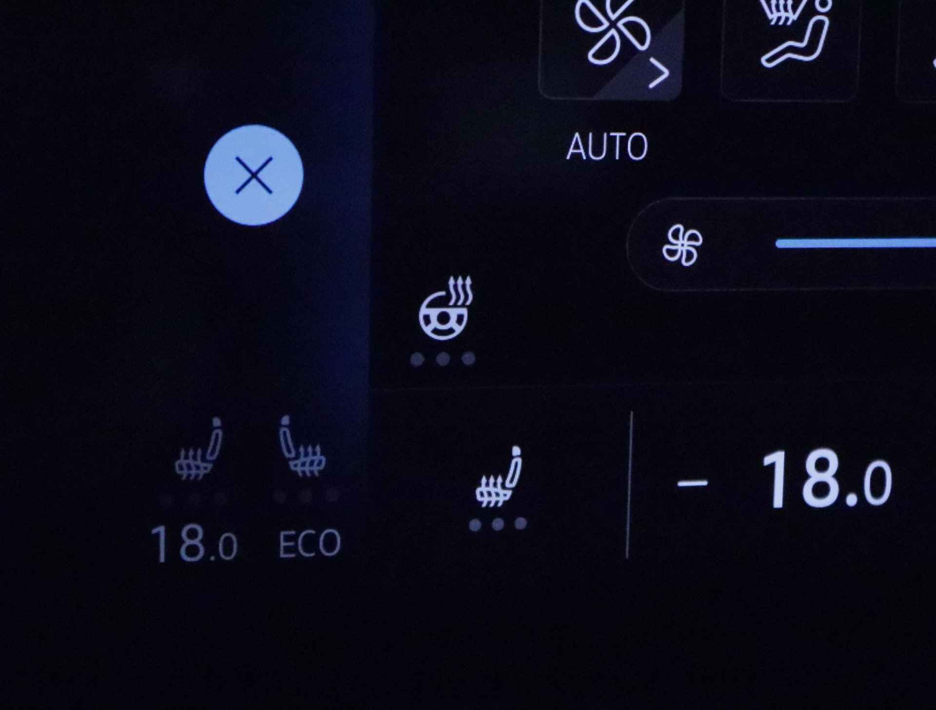 Volkswagen ID.3 First 58 kWh - 14/33