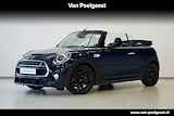 MINI Cabrio Cooper S Business Plus John Cooper Works Aut.