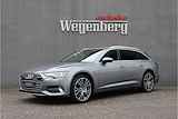 Audi A6 Avant 45 TFSI Sportstoelen ACC Trekhaak