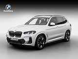 BMW iX3 High Executive 80 kWh