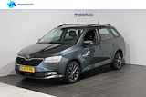 Skoda Fabia Combi 1.0 TSI Greentech 95pk Business Edition